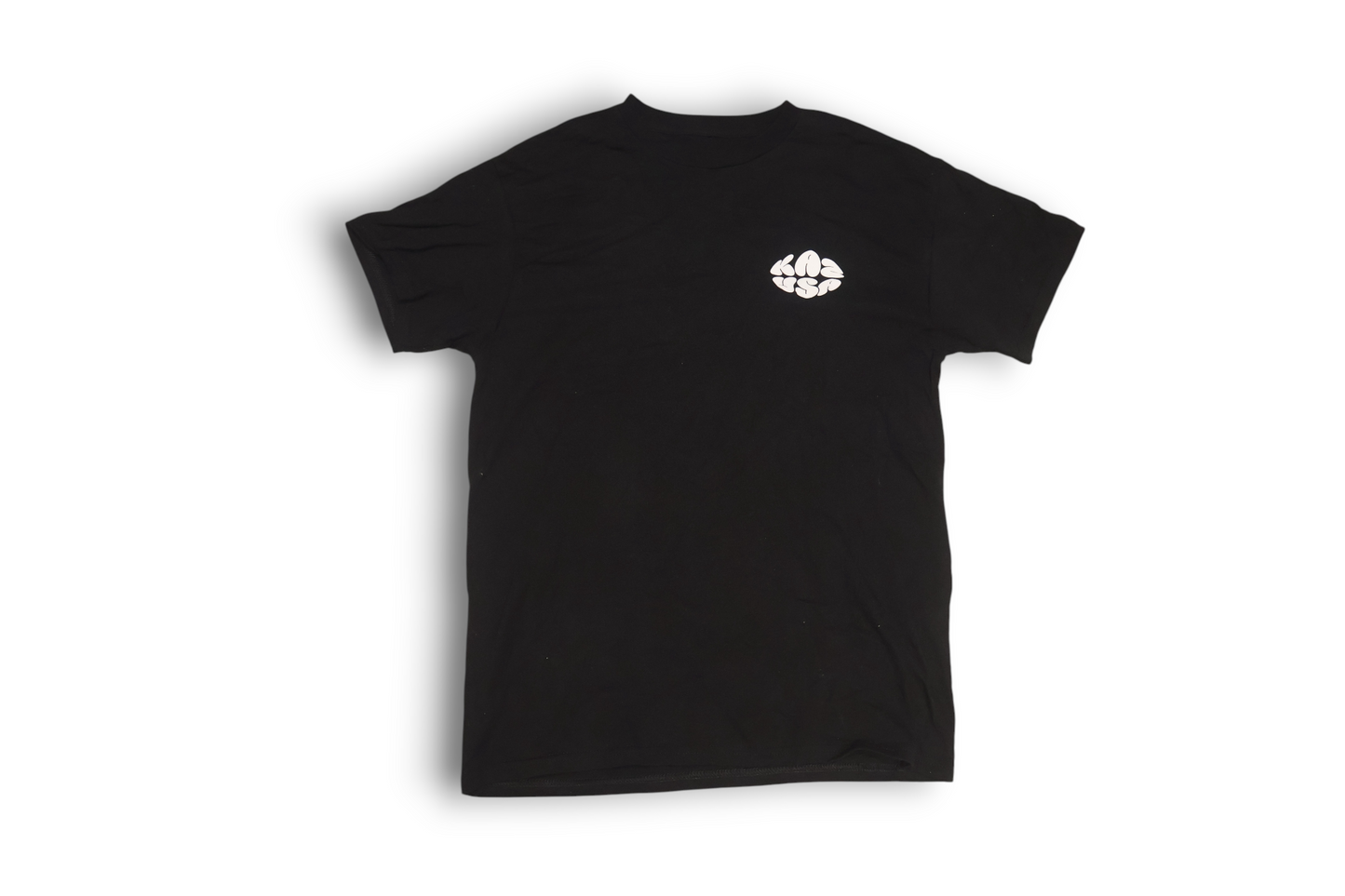 Essential Tee