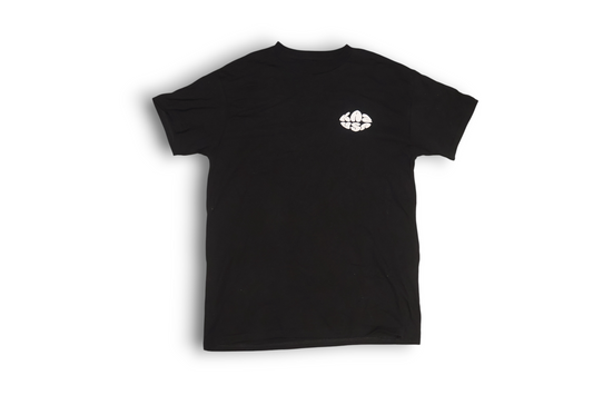 Essential Tee