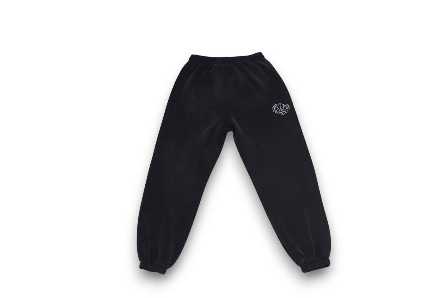 Signature Sweatpants