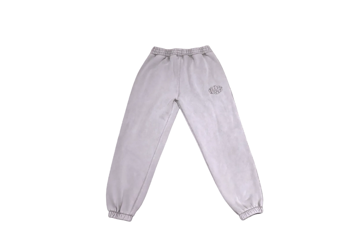 Signature Sweatpants