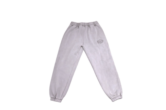 Signature Sweatpants