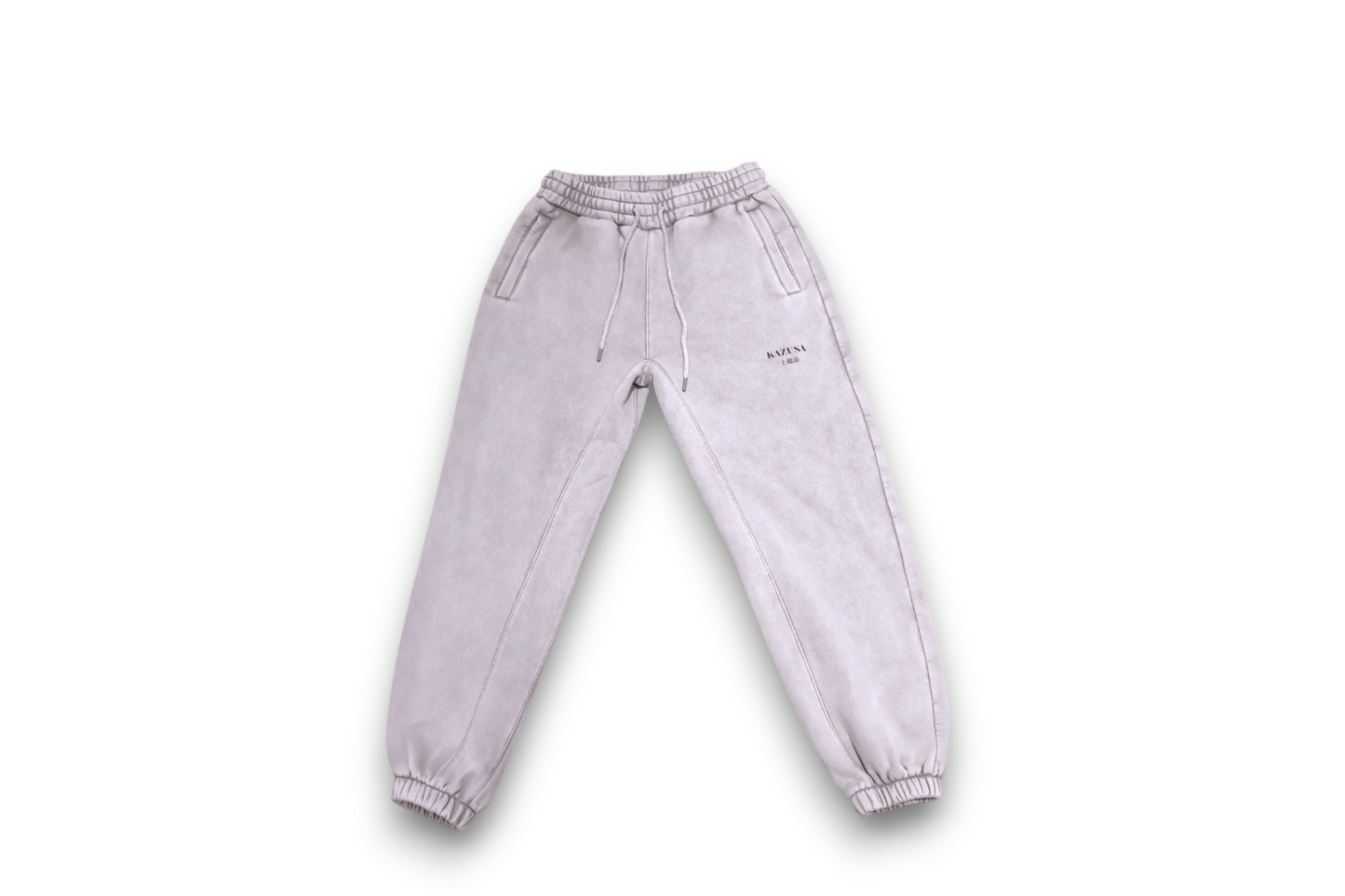 Signature Sweatpants