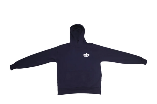 Oceans Hoodie